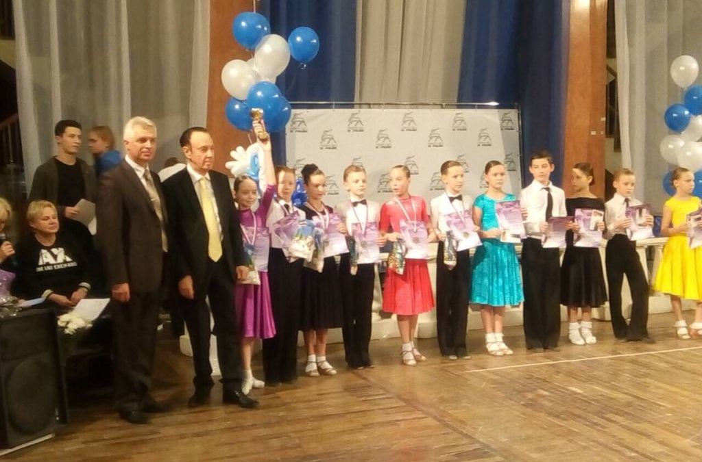 Стиль в Зимнем Дворце